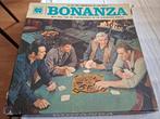 Jumbo Bonanza spel van de cartwrights op de Ponderosa ranch, Ophalen of Verzenden