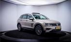 Volkswagen Tiguan 1.4TSI Connected Serie PANO | VIRTUAL | ST, Alcantara, Origineel Nederlands, Handgeschakeld, Startonderbreker