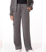 Nieuw Grijs Scotch & Soda Pak, Kleding | Dames, Broeken en Pantalons, Scotch, Nieuw, Ophalen of Verzenden, Grijs