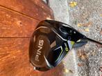 Ping G430 heren driver, Ophalen, Zo goed als nieuw, Club, Ping