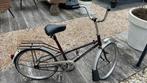 Originele Gazelle vouwfiets, Fietsen en Brommers, Fietsen | Vouwfietsen, Ophalen, Zo goed als nieuw, Gazelle