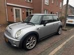 Mini R53 Cooper S (waardepeiling - interesse pijling), Auto-onderdelen, Ophalen, Gebruikt, Mini, Achter