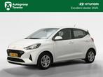 Hyundai i10 1.0 Comfort | Carplay | Private lease €299 p.m., Auto's, Voorwielaandrijving, 12 maanden, Stof, Gebruikt
