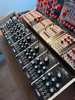 AJH Synth - Eurorack Minimoog, Muziek en Instrumenten, Ophalen of Verzenden, Zo goed als nieuw, Overige aantallen, Overige merken