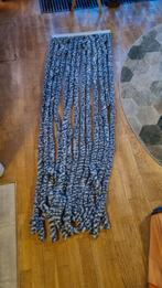 Vliegengordijn caravan 60x175cm, Ophalen of Verzenden, Gebruikt, Accessoires