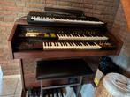 Viscount Quintet Orgel, Muziek en Instrumenten, Orgels, Ophalen, Zo goed als nieuw, 2 klavieren, Orgel