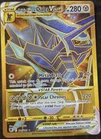 Origin Forme Dialga VSTAR - Astral Radiance 210/18, Hobby en Vrije tijd, Verzamelkaartspellen | Pokémon, Ophalen of Verzenden