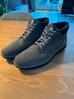 Timberland Bradstreet Chukka - Maat 46, Overige kleuren, Ophalen of Verzenden, Zo goed als nieuw, Veterschoenen