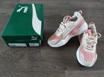 Puma sneakers rs-x reinvent maat 36 nieuw, Kleding | Dames, Schoenen, Nieuw, Puma, Verzenden