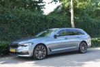 BMW 5 Serie Touring 520i Executive Edition | LEDER | ELEK. T, Automaat, 1998 cc, Achterwielaandrijving, 4 cilinders