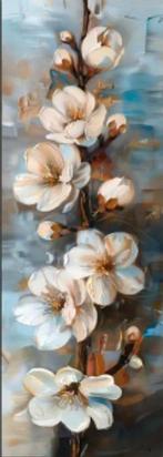 Diamond painting, Ophalen of Verzenden, Nieuw, Knutselwerk