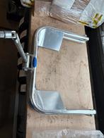 Caravan leveler LOCKLOY, Ophalen, Zo goed als nieuw