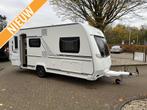Fendt Apero 495 SKM Stapelbed, Standaardzit, Bedrijf, Dwars-stapelbed, Schokbreker