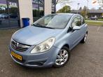 Opel Corsa 1.2-16V Essentia / APK / NAP /AIRCO / INRUILAUTO, Voorwielaandrijving, 450 kg, Gebruikt, 4 cilinders