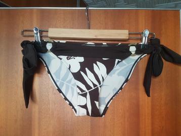 Bikini broekje maat 36 beschikbaar voor biedingen