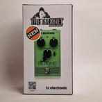 TC Electronic The Prophet Digital Delay | Nieuw, Muziek en Instrumenten, Effecten, Flex Ltd., Nieuw, https://flex.com/contact-us