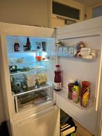 Koelkast met vriesvak - wordt schoongemaakt!, Ophalen, 150 tot 200 liter, Gebruikt, 160 cm of meer