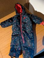 Skipak maat 80, Kinderen en Baby's, Kinderkleding | Maat 92, Ophalen, Jongen of Meisje