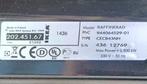 Ikea inbouw heteluchtoven 202.451.67 Raffinerad Bouwjaar2014, 45 tot 60 cm, Gebruikt, Ophalen of Verzenden, Oven met grill