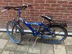 Batavus snake 24 invh, Fietsen en Brommers, Fietsen | Jongens, Ophalen, Batavus., Handrem, Gebruikt