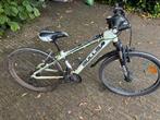 Bulls tokee jongens fiets 24 inch, Ophalen, Gebruikt, 24 inch