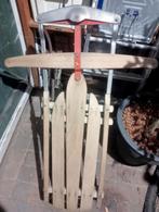 Slee, bestuurbaar , de favoriete klassieker! Flying Dutchman, Ophalen of Verzenden, Zo goed als nieuw