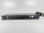 Caymon PSR529 – 19” Rack Power Distribution Unit, Audio, Gebruikt, Ntv, Ophalen of Verzenden