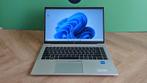 HP EliteBook 840 G8 / Core i7 / 16GB / 256GB SSD / IR cam, Computers en Software, Niet ingevuld, Gebruikt, Qwerty, Niet ingevuld