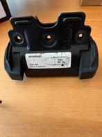 4x Thule Kit voor Peugeot met Dakrails (met  pentjes), Auto diversen, Dakdragers, Ophalen of Verzenden, Gebruikt