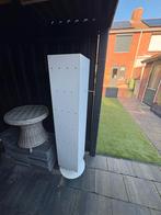 Kapstok voor tassen, petten en riemen, Ophalen, Gebruikt, 100 tot 150 cm, Staande kapstok