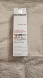 RedermicRetinol  crème La Roche Posay, Ophalen of Verzenden, Nieuw, Verzorging