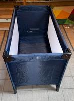 Campingbed - Zo goed als nieuw!, Ophalen, Zo goed als nieuw, Reisbedje