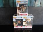 Funko pop Ghostbusters, Ophalen of Verzenden, Zo goed als nieuw