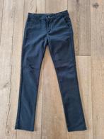 Ballin nette jongens broek 152-158, Broek, Ophalen of Verzenden, Zo goed als nieuw, Ballin