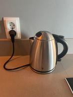 WMF Water Kettle, Witgoed en Apparatuur, Waterkokers, Ophalen of Verzenden, Zo goed als nieuw