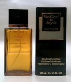Van Cleef & Arpels Pour Homme Deodorant Parfum Vintage, Ophalen of Verzenden, Nieuw