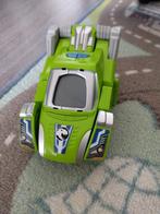 Transformer auto, Ophalen of Verzenden