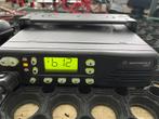 Motorola GM950 70MHZ, Telecommunicatie, Ophalen of Verzenden, Zo goed als nieuw, Zender en Ontvanger