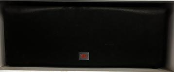 Surroundset 4x B&W + JBL Centerspeaker beschikbaar voor biedingen