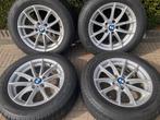 BMW velgen 17inch, Auto diversen, Overige Auto diversen, Ophalen