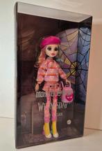 Enid Sinclair Monster High Wednesday, Ophalen of Verzenden, Nieuw, Pop