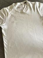 Prachtig “ESPRIT SHIRT” ….mt XL, Ophalen of Verzenden, Zo goed als nieuw, Maat 56/58 (XL)