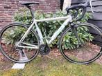 mooie LeMond racefiets, Fietsen en Brommers, Gebruikt, Aluminium, 49 tot 53 cm, Ophalen