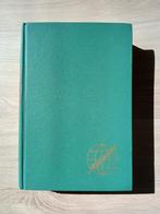 ROMMEL   DE WOESTIJNVOS, Ophalen of Verzenden, Tweede Wereldoorlog, Gelezen, Landmacht