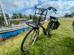 Pharos Vertigo - 24 volt, Fietsen en Brommers, Ophalen of Verzenden