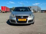 Golf 5  GTI  nap 196550 km, Auto's, Volkswagen, Voorwielaandrijving, 1998 cc, Stof, Zwart