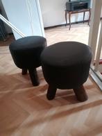 Kruk, Ophalen, Minder dan 50 cm, Gebruikt, 50 tot 75 cm