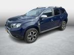 Dacia Duster 1.2 TCe Prestige, Voorwielaandrijving, Gebruikt, Euro 6, 4 cilinders