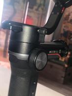 Zhiyun weebill s, gimbal, Ophalen of Verzenden, Zo goed als nieuw, Minder dan 150 cm, Overige typen