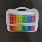 Piano en xylofoon, Ophalen of Verzenden